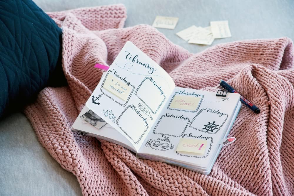 edding 1800 Präzisionsfeinschreiber - schwarz - 10 Stifte - Linienbreite 0,5 mm - Fineliner zum präz