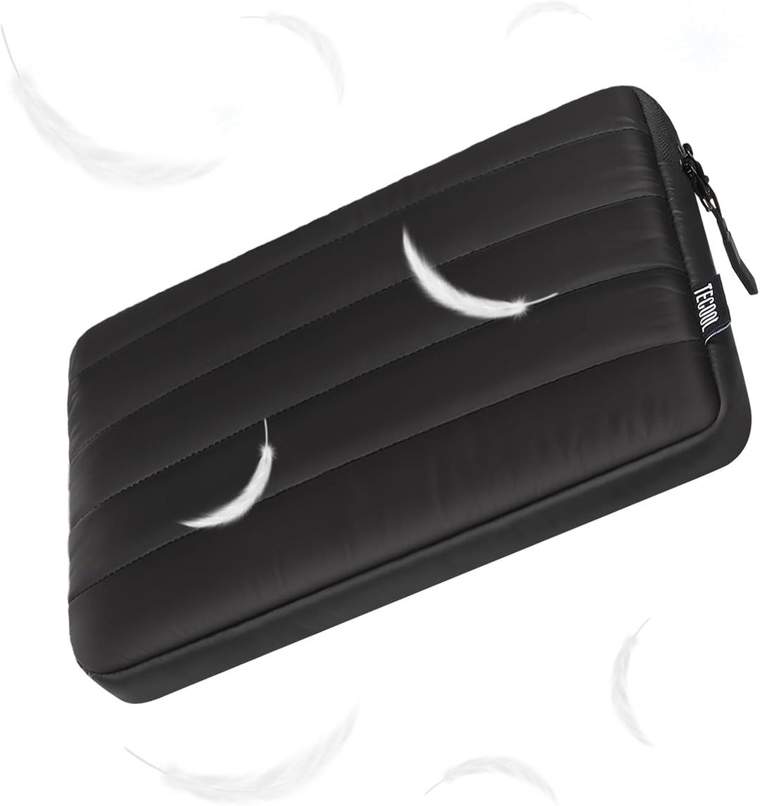 TECOOL 15 15.6 Zoll Laptoptasche Hülle Laptop Tasche für 15-15.6” Laptop Notebook Lenovo Thinkpad id
