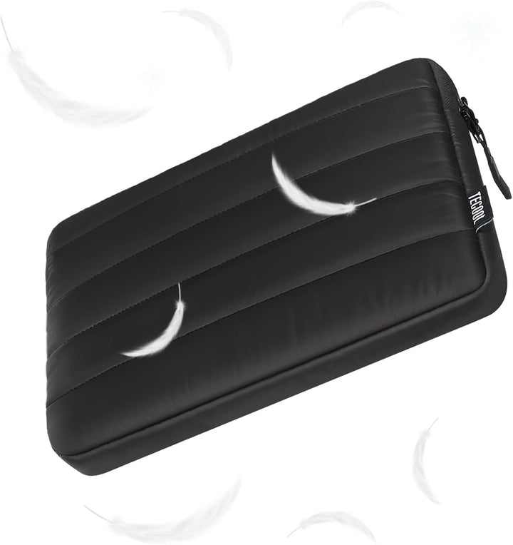 TECOOL 15 15.6 Zoll Laptoptasche Hülle Laptop Tasche für 15-15.6” Laptop Notebook Lenovo Thinkpad id