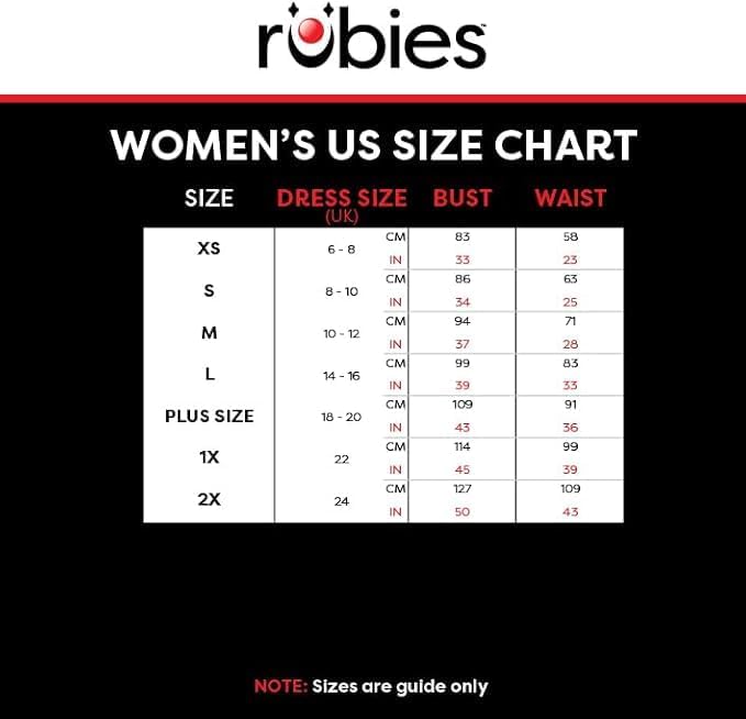 Rubie's Official The Hunger Games Katniss Rebellen-Kostüm für Erwachsene, Grösse X-Small XS, XS