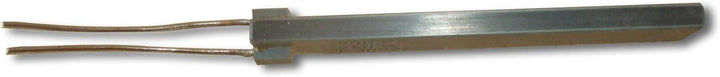 Rika Z28100 eckiges keramische Zündelement für Premio, Rio, Visio und Integra und Wamsler Inga