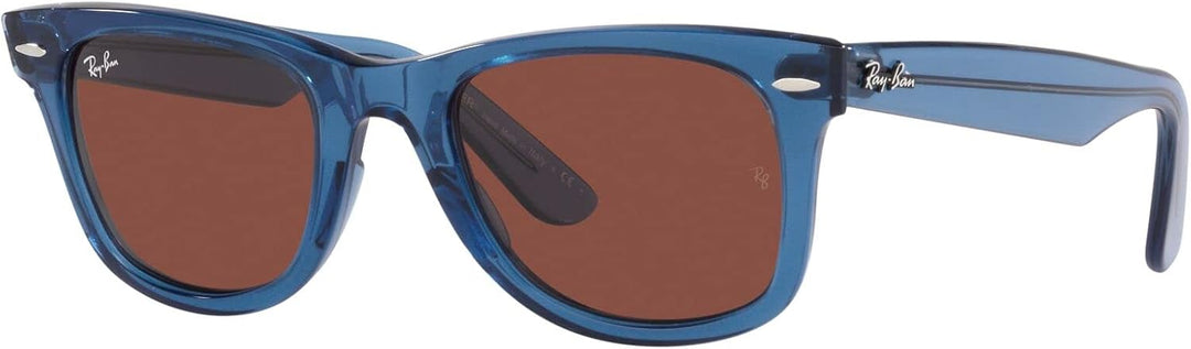 Ray-Ban Unisex Sonnenbrille