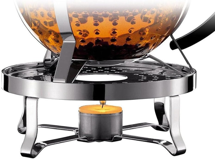 Bodum 1902-16 Chambord Rechaud