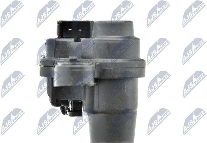 NTY Stellmotor Zentralverriegelung passend für | Ezc-Au-048