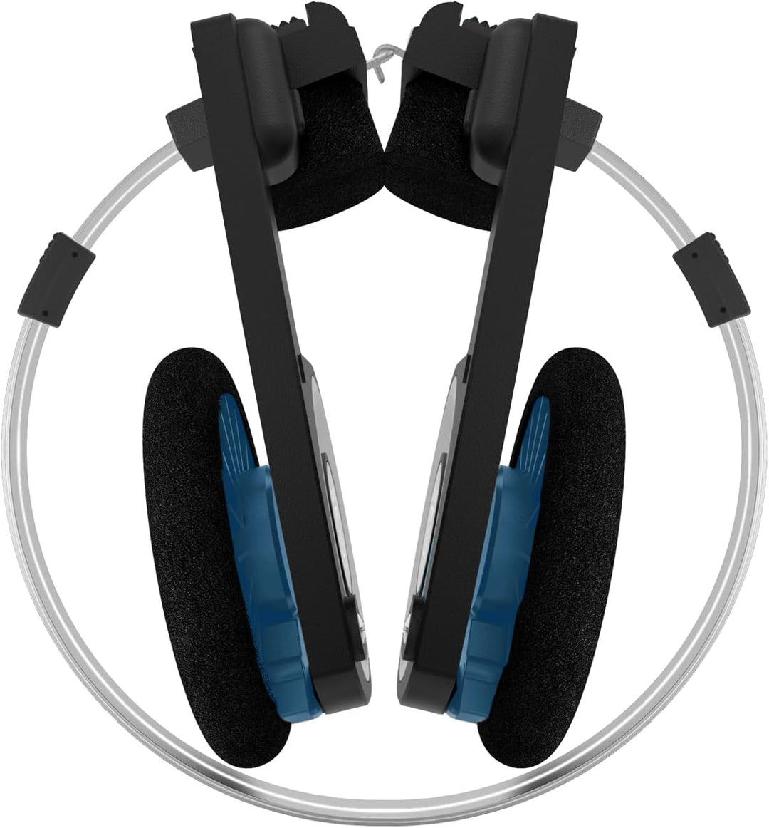 KOSS Porta Pro Wireless 2.0