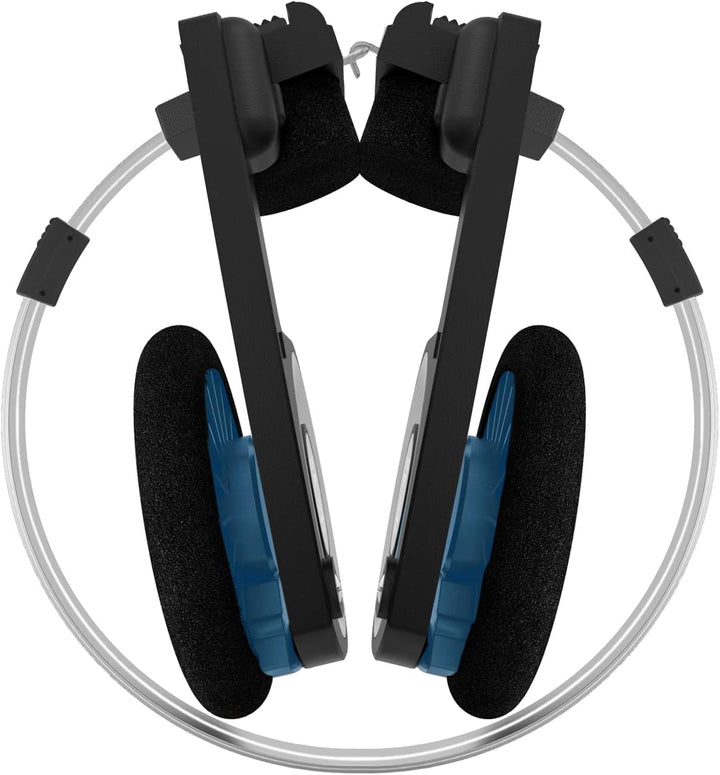 KOSS Porta Pro Wireless 2.0
