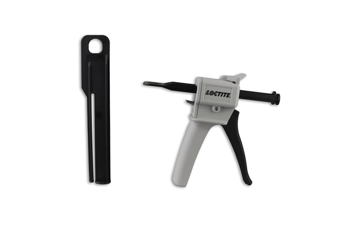 loctite 267452 DIY