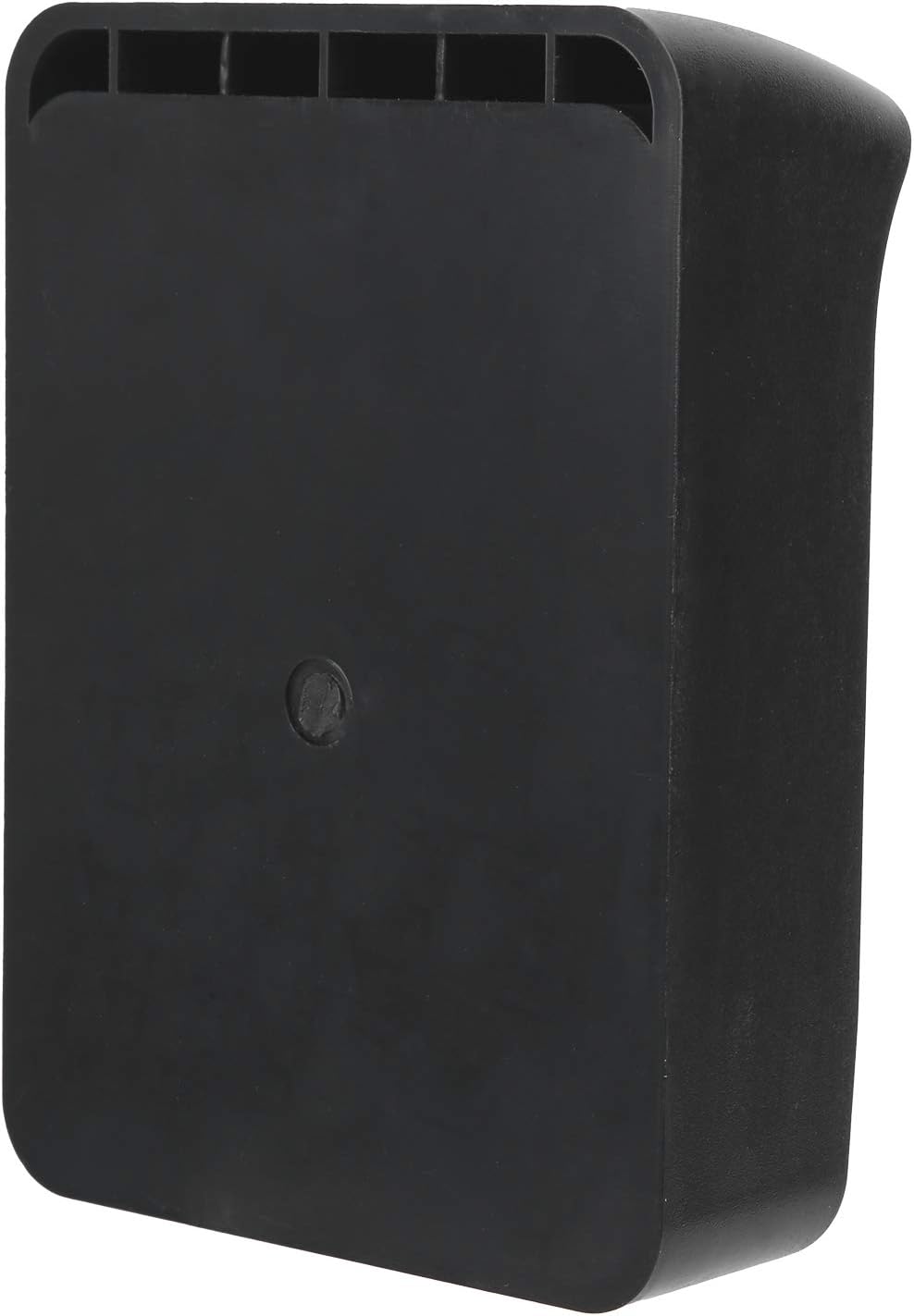 Notruftelefon GSM Freisprechanlage Audio Intercom Alarm Access Control System Geeignet für unbemannt