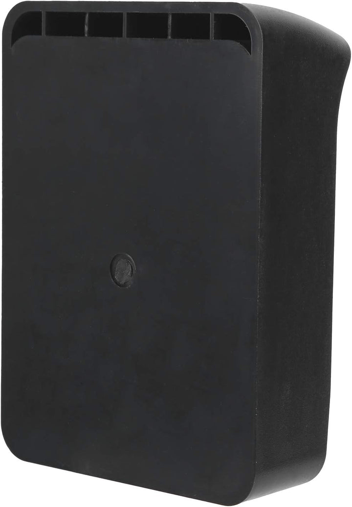 Notruftelefon GSM Freisprechanlage Audio Intercom Alarm Access Control System Geeignet für unbemannt