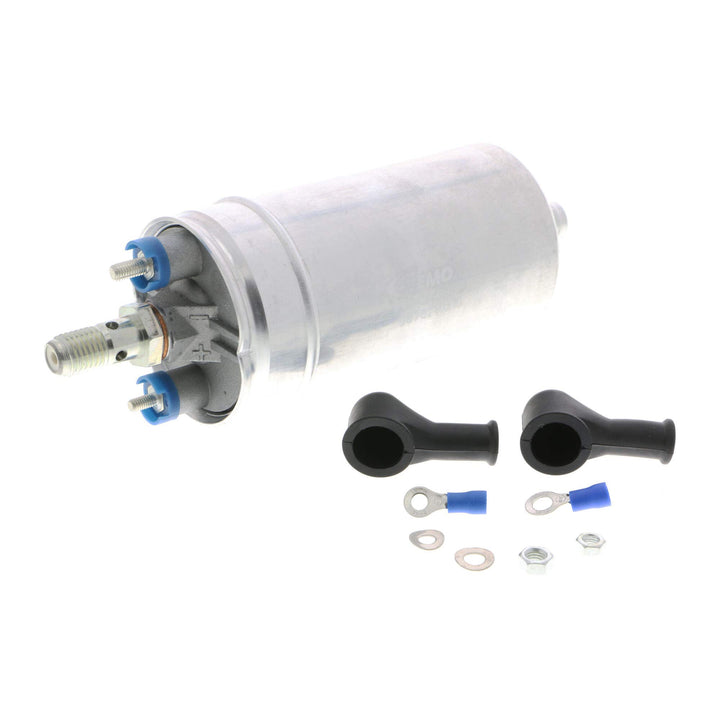 Benzinpumpe Kraftstoffpumpe passend für AUDI 100 VW Golf II