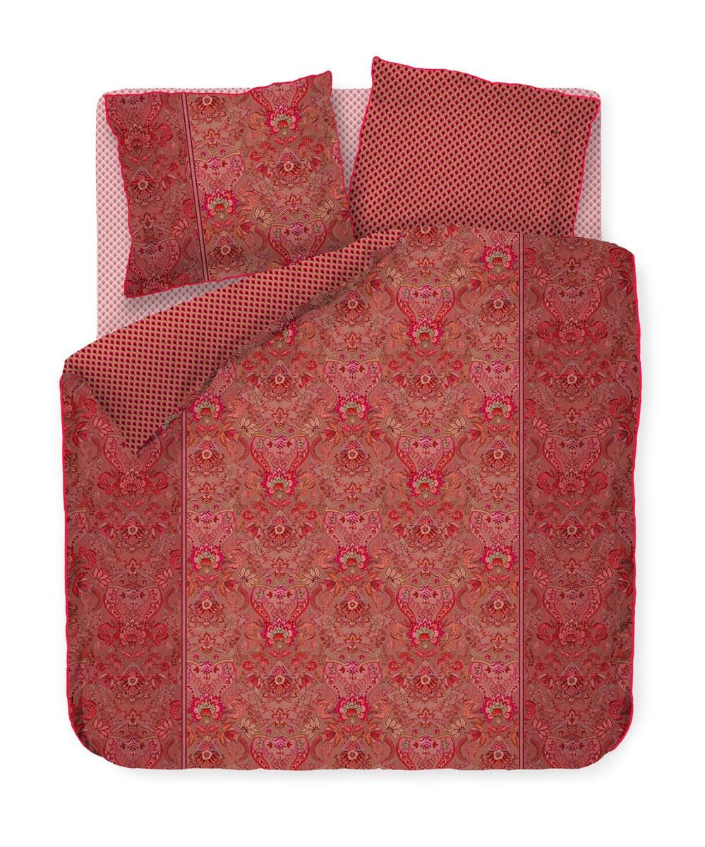 PiP Studio 200x200 cm + 2x 80x80 cm, 200x200 cm + 2x 80x80 cm