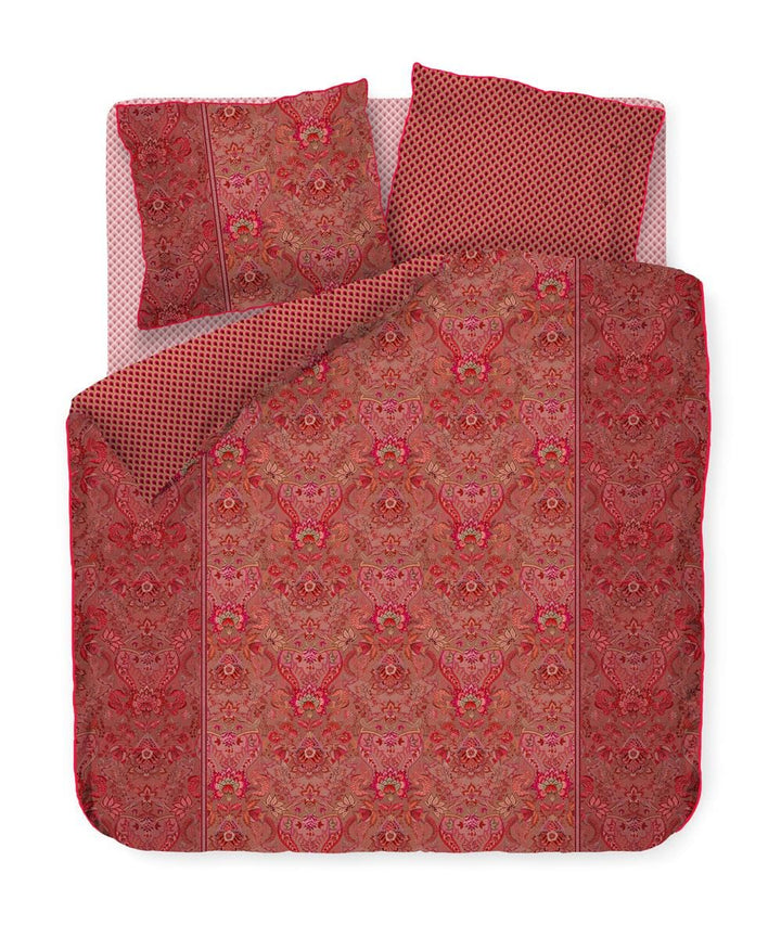 PiP Studio 200x200 cm + 2x 80x80 cm, 200x200 cm + 2x 80x80 cm