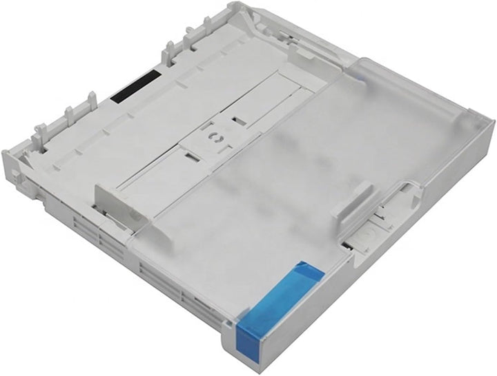 JC90-01142A Papierfach for hp Color MFP 178nw 179fnw 150a for Samsung CLP-365W CLX-3305 Druckerteile