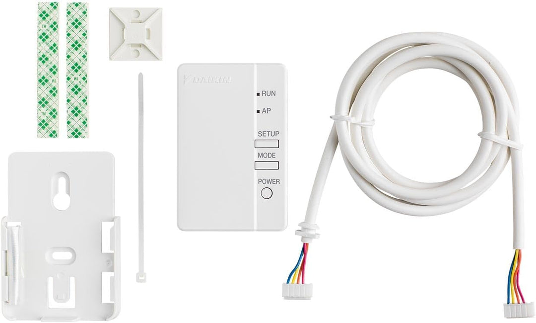 Daikin Klimaanlage Wi-Fi Online Controller BRP069B42 (A42) WiFI Steuerung