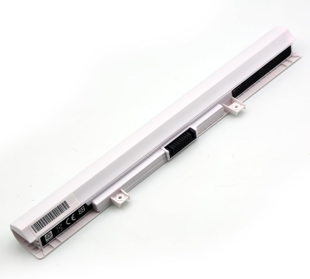 BLESYS PA5185U-1BRS PA5186U-1BRS PA5184U-1BRS Akku für Toshiba Satellite C70-C C70-C-xxx C70D-C C50-