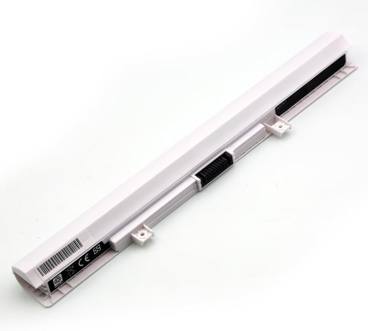 BLESYS PA5185U-1BRS PA5186U-1BRS PA5184U-1BRS Akku für Toshiba Satellite C70-C C70-C-xxx C70D-C C50-