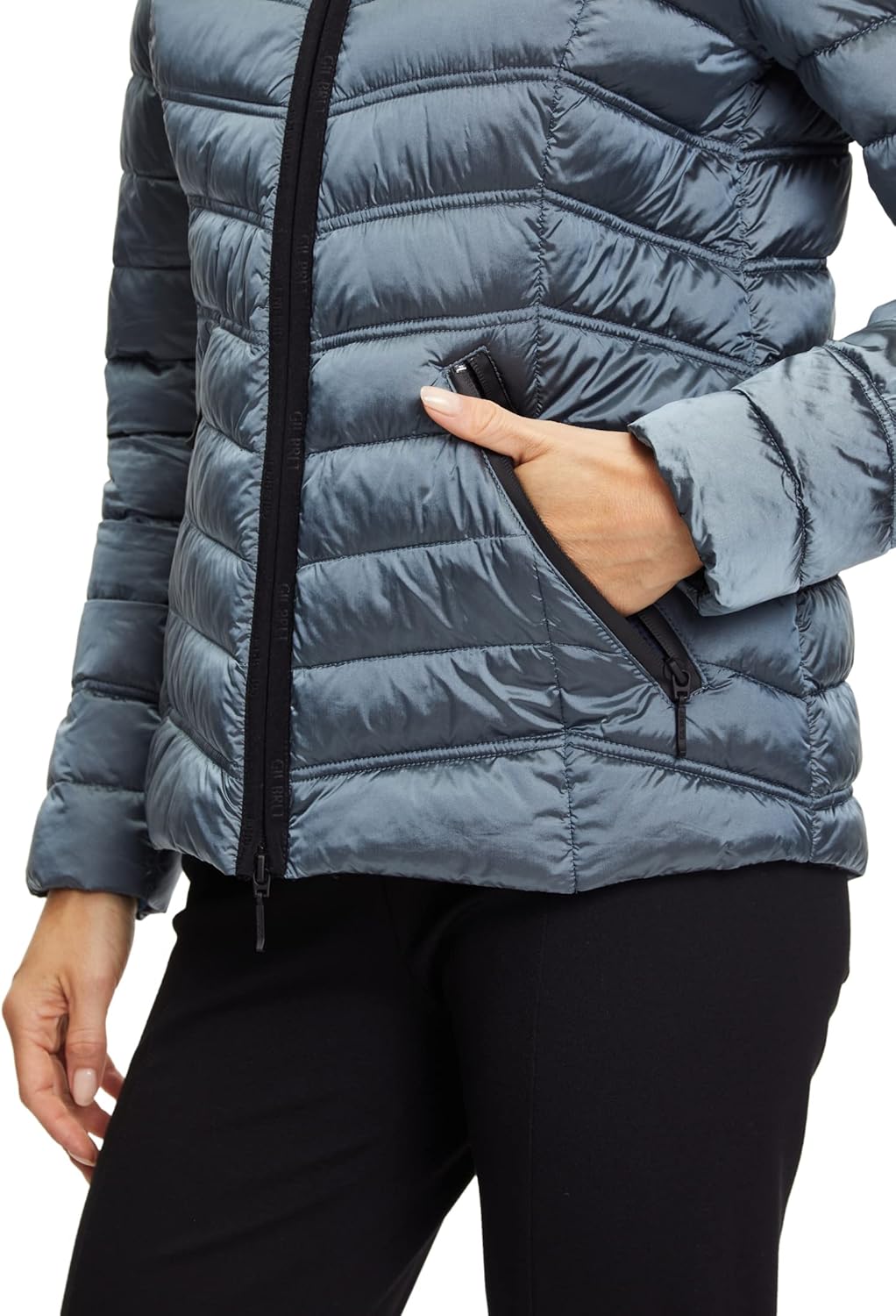 Gil Bret Damen Jacke 38 8494, 38 8494