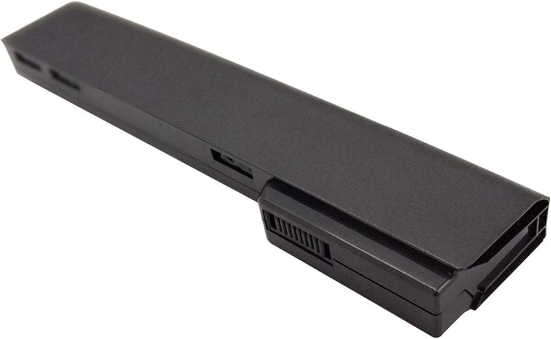 WYGUO CC06 CC06XL 628668-001 628666-001 Laptop Batterie Ersatz für HP EliteBook 8460P 8460W 8470P 84