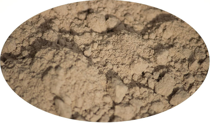 Eder Gewürze - Grüner Kardamom gemahlen - 1kg