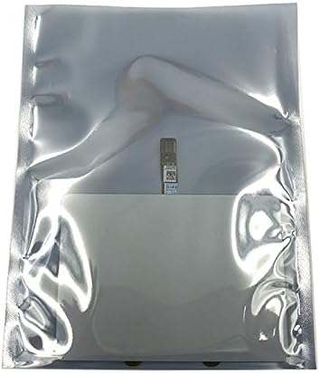 OLVINS Ersatz-Trackpad mit Kabel für MacBook Pro Unibody 13 Zoll A1278 2009 2010 2011 2012