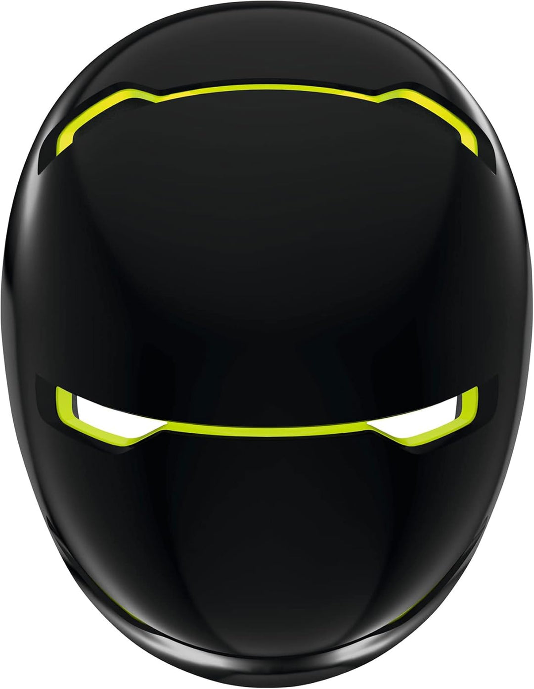 ABUS Stadthelm Scraper 3.0 ERA - Robuster Fahrradhelm inkl. Ohrenwärmer für den Winter - für Damen u