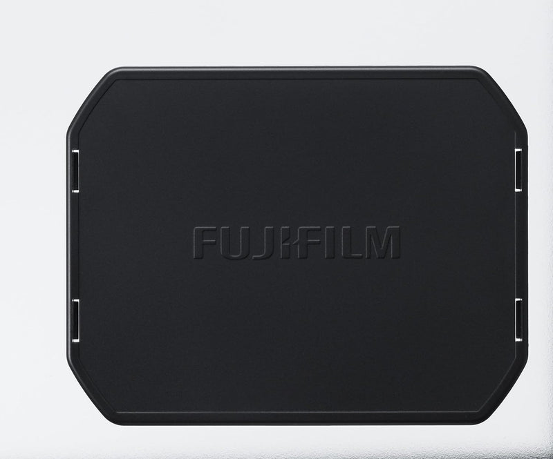 Fujifilm LH-XF16 Gegenlichtblende Single, Single
