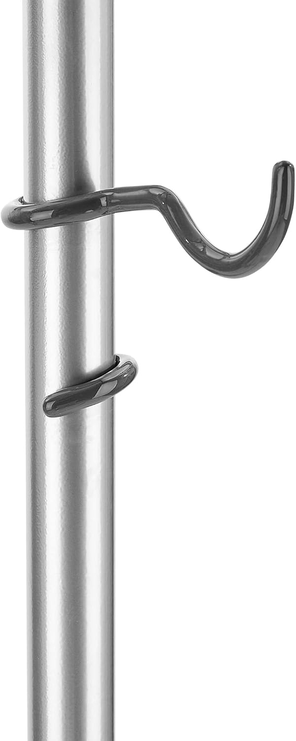 Delta Michelangelo Wandhalter si
