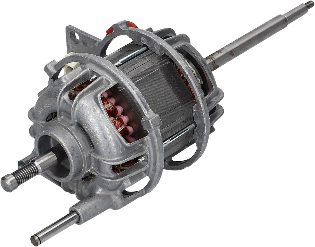 Motor Antrieb für AEG Electrolux Zanussi 8072524021 807252402 Nidec Type DB085D50E00 Trockner