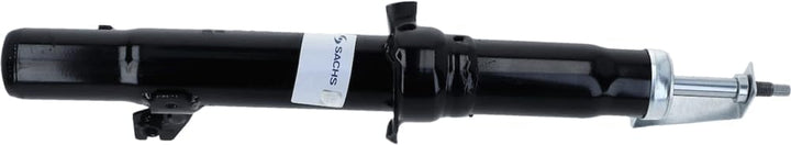 SACHS 314 668 Stossdämpfer