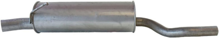 Bosal 247-115 Endschalldämpfer