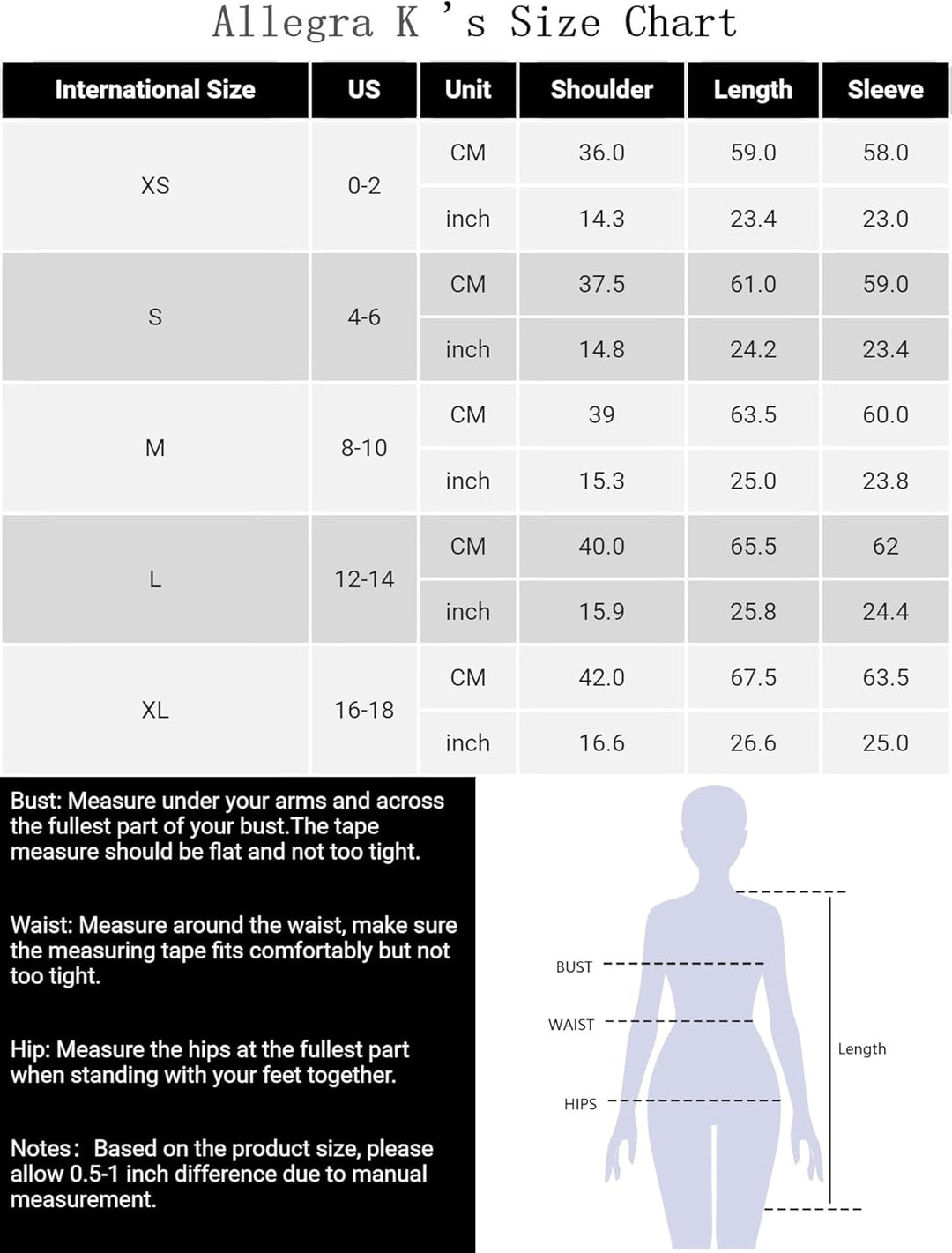 Allegra K Damen Sommer Strickjacke Langarm Offen Rüschen Lange Jacke Cardigan Sommerjacke S Beige Co