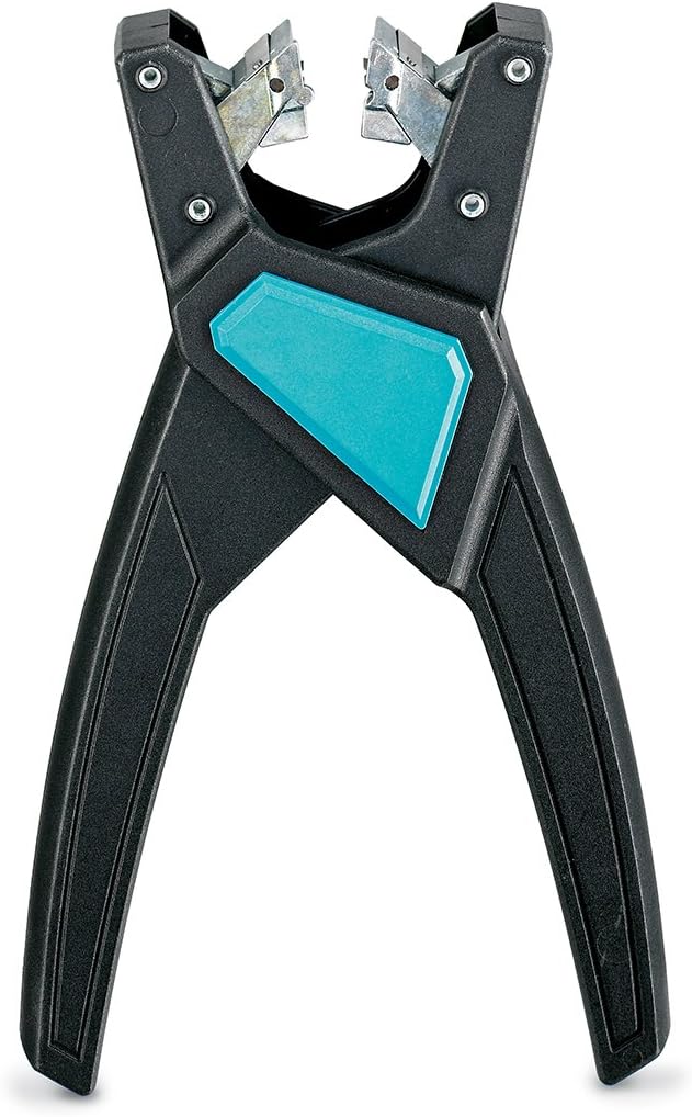 Phoenix Contact Abisolierwerkzeug, 165 mm