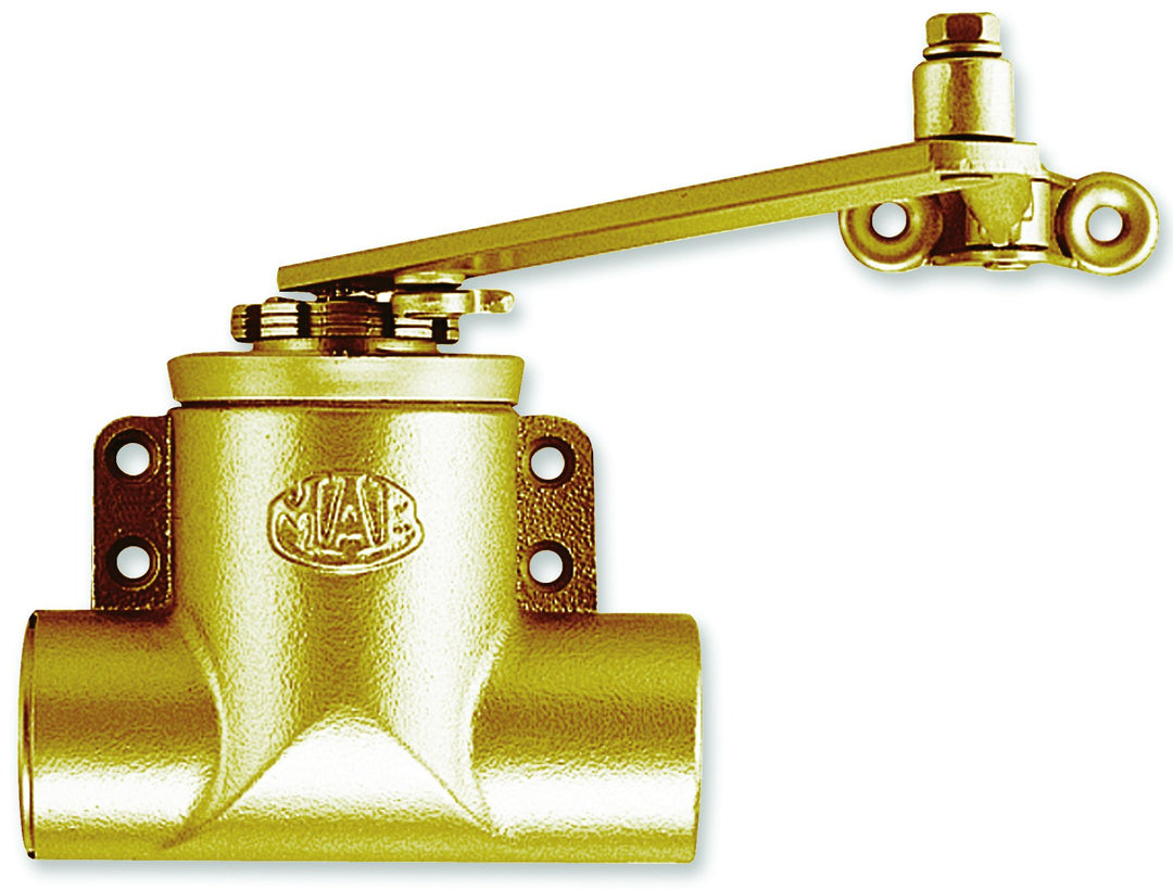 MAB 24,760 10,102 Bauernhof mit N2 traditionelle, gold