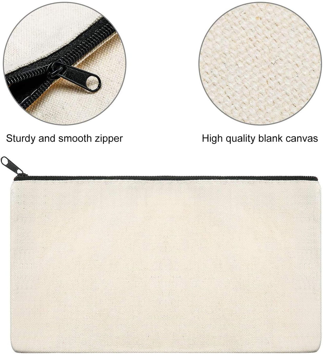 X SIM FITNESSX 39 Stück Plotter Zubehör, Skalpell Carving Craft Messer, Vinyl Jäten Werkzeuge DIY Ba