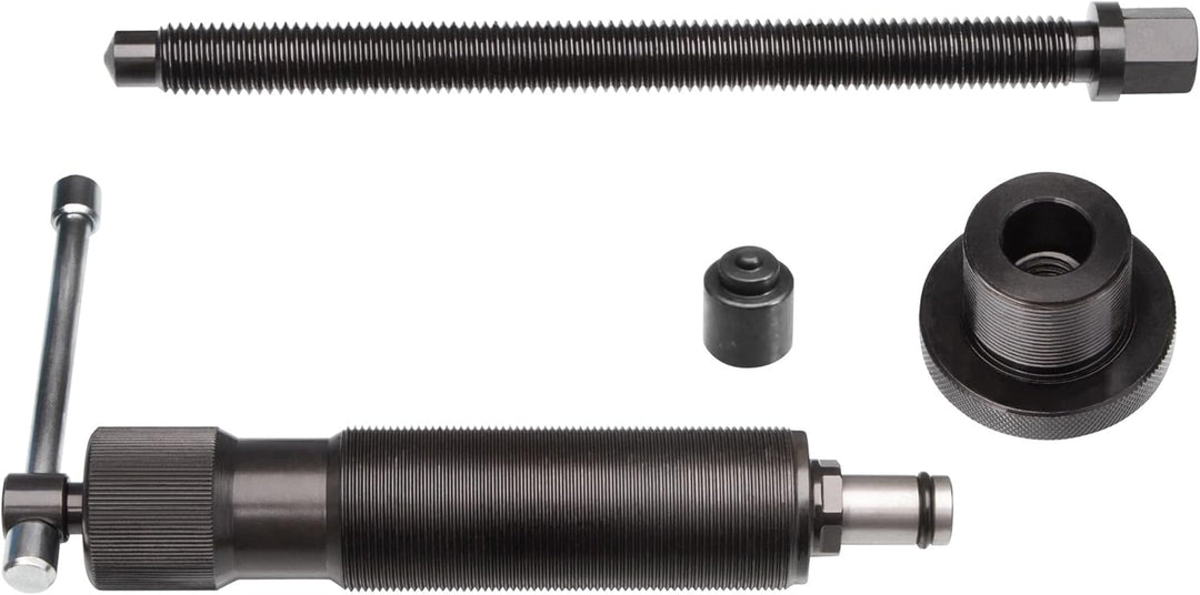 otgerlensker products Hydraulik Radnaben Abzieher Hydraulischer Antriebswellen Ausdrücker 10 to