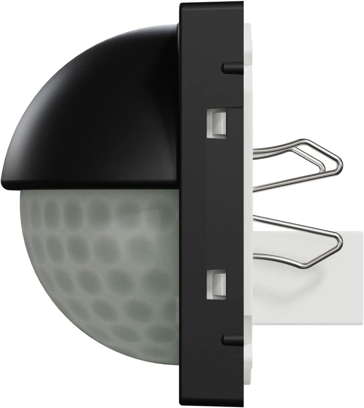 Schneider Electric Merten MEG5710-0403 ARGUS 180 UP Sensor-Modul Für System M Bewegungsmelder für de