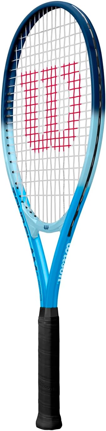 Wilson Tour Slam Lite Tennisschläger