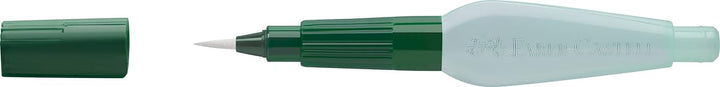 Faber-Castell 160330 Aquarellmarker Albrecht Dürer mit Doppelspitze für flächigen und präzisen Farba