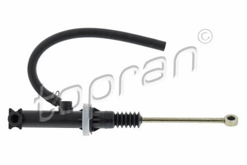 TOPR Clutch parts