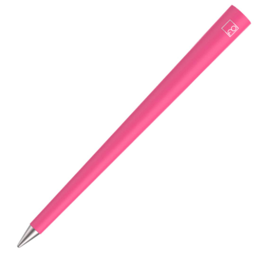 Napkin NPKRE01550 Forever Primina Kugelschreiber, magenta, magenta
