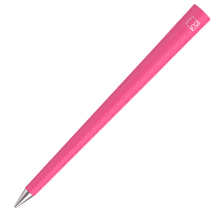 Napkin NPKRE01550 Forever Primina Kugelschreiber, magenta, magenta