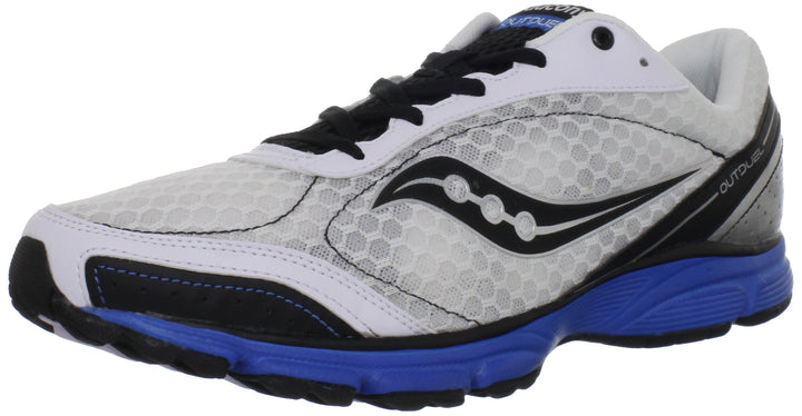 Saucony Grid Outduel Laufschuhe - 43
