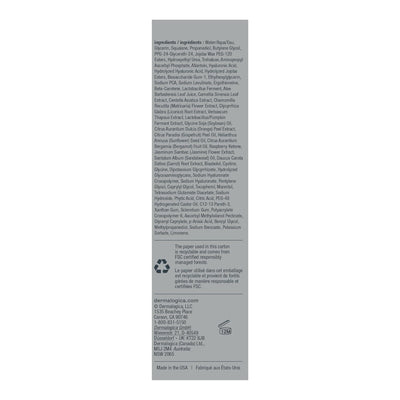 Dermalogica BioLumin-C Gel Moisturizer 50ml