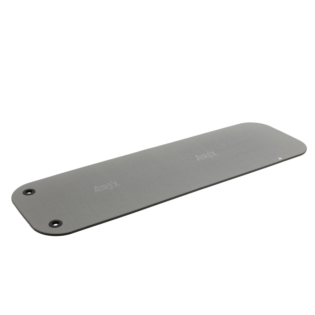 Airex Coronella 200 mit Spezialösen Platin, Platin