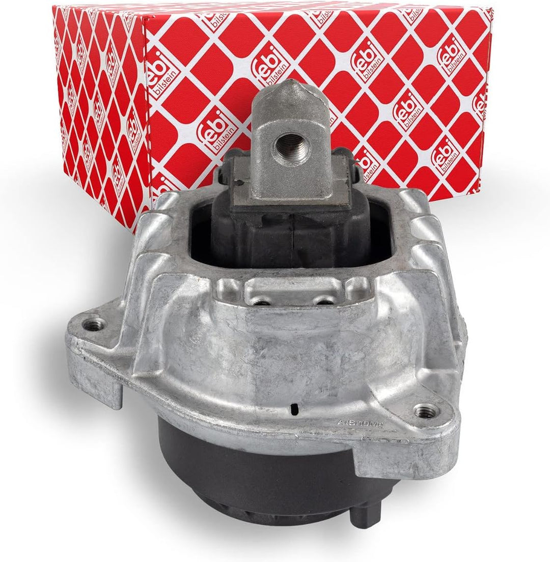 febi bilstein 108757 Motorlager, 1 Stück