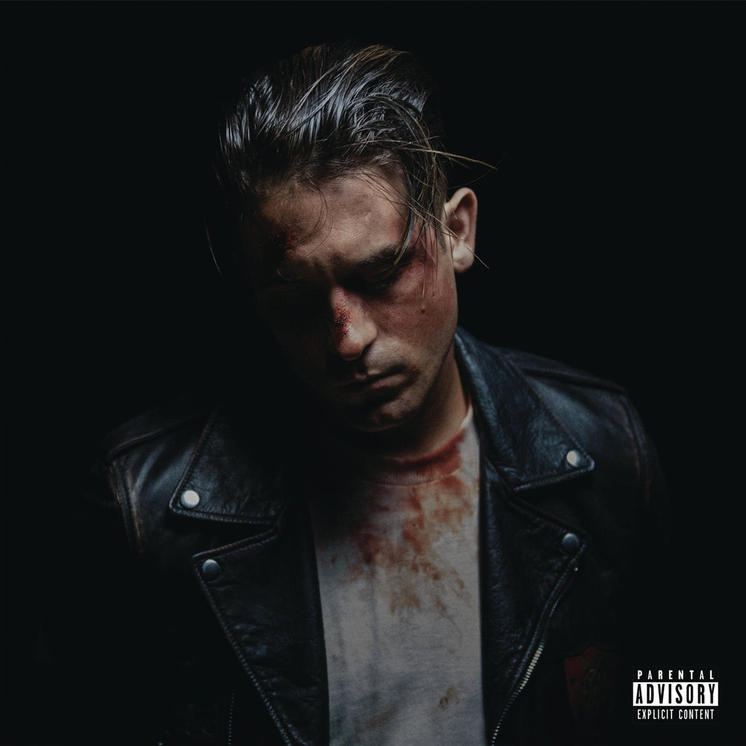 The Beautiful & Damned  explicit_lyrics