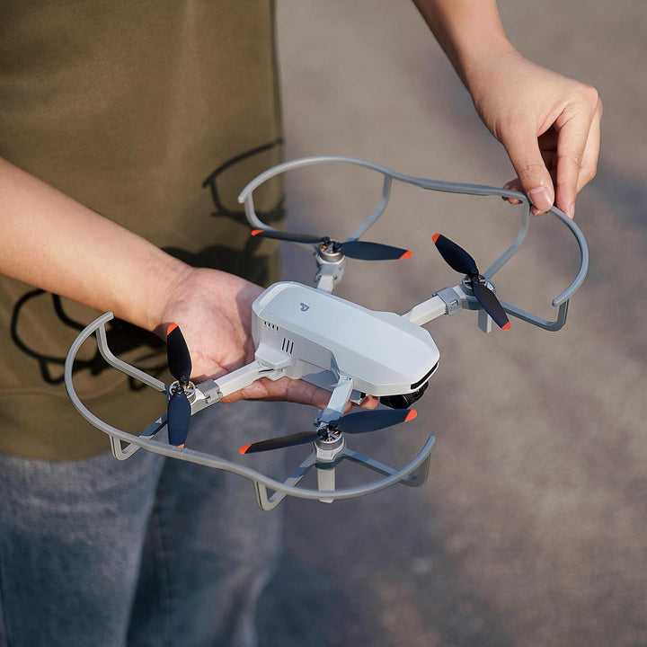 Propellerschutz für Potensic ATOM 2, Propeller Guard, Propeller Protector für Potensic ATOM 2/ATOM/A