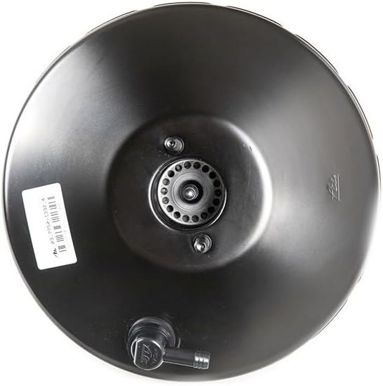 ATE 03.7750-1332.4 Bremskraftverstärker