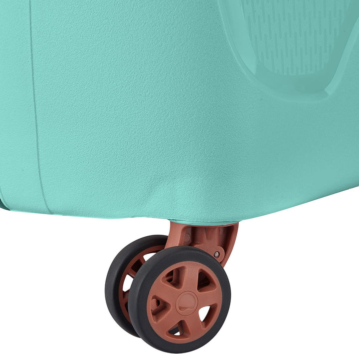 DELSEY PARIS - MONCEY, Amande