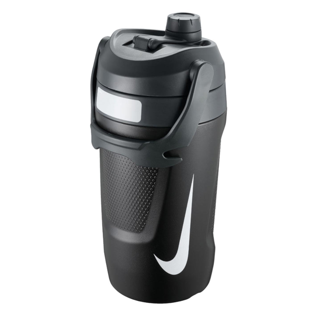 Nike 9341/82 Fuel Jug Chug 64oz/1892ml, 1892ml